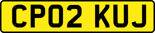 CP02KUJ