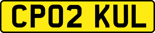CP02KUL