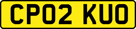 CP02KUO