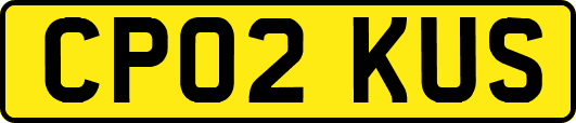 CP02KUS