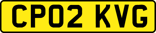 CP02KVG