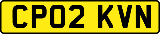CP02KVN