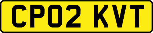 CP02KVT