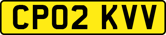 CP02KVV