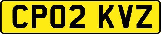 CP02KVZ