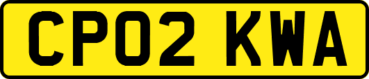 CP02KWA