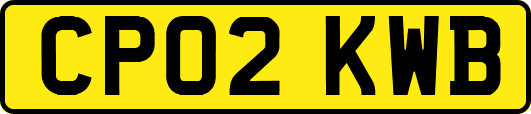 CP02KWB
