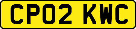 CP02KWC
