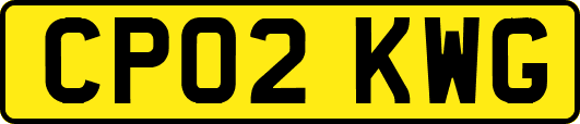 CP02KWG