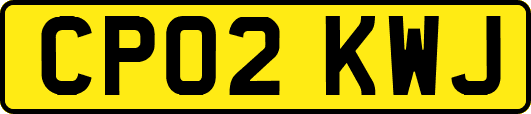 CP02KWJ
