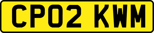 CP02KWM