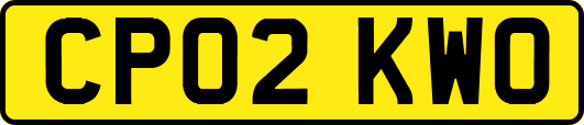 CP02KWO