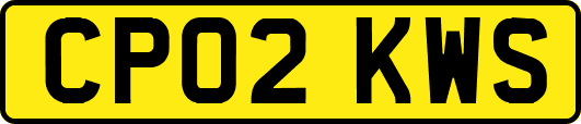 CP02KWS