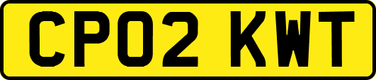 CP02KWT