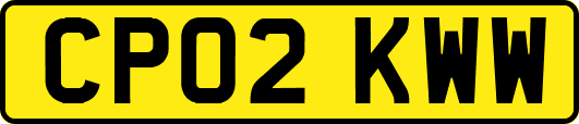 CP02KWW