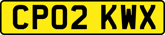 CP02KWX