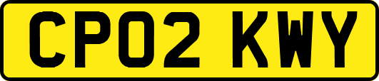 CP02KWY