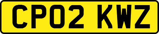 CP02KWZ