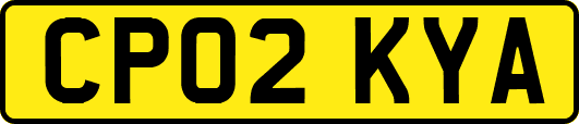 CP02KYA