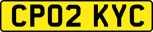 CP02KYC