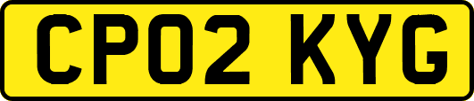 CP02KYG