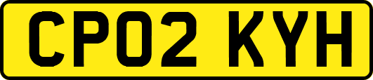 CP02KYH
