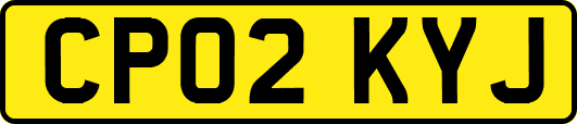 CP02KYJ