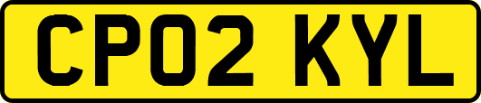 CP02KYL