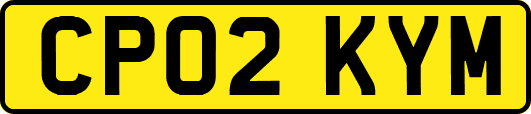 CP02KYM