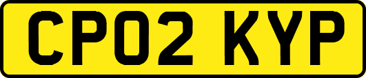 CP02KYP