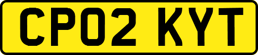 CP02KYT