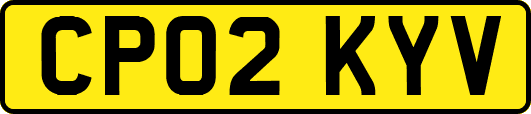 CP02KYV