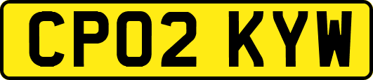 CP02KYW