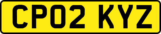 CP02KYZ