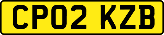 CP02KZB