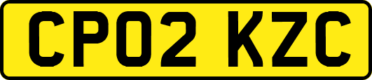 CP02KZC