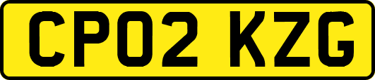 CP02KZG