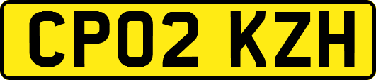 CP02KZH