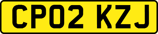 CP02KZJ