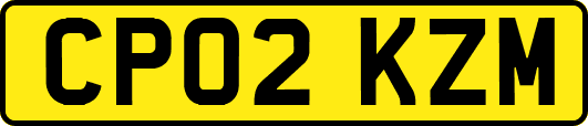 CP02KZM