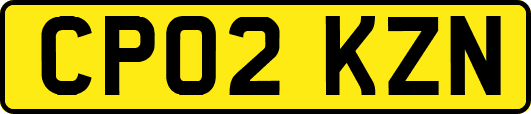 CP02KZN