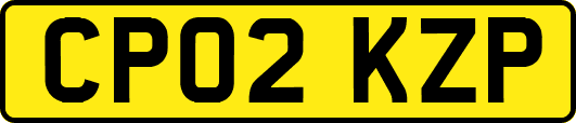 CP02KZP