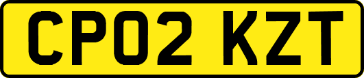 CP02KZT