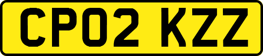 CP02KZZ