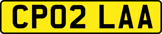 CP02LAA