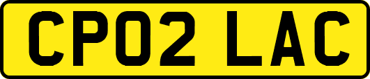 CP02LAC