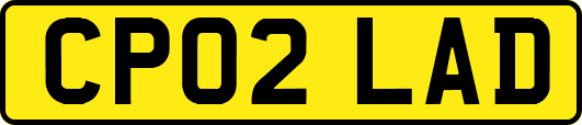 CP02LAD