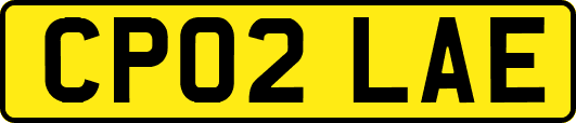 CP02LAE