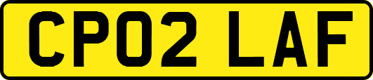 CP02LAF