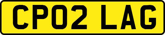 CP02LAG